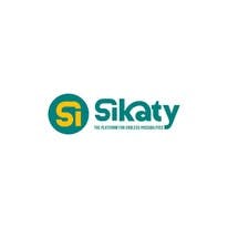 SIKATY gallery image