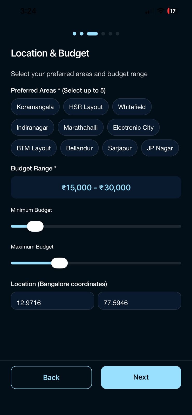 MatchPod gallery image
