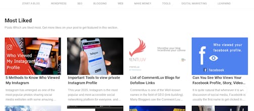 Tricky Enough gallery image