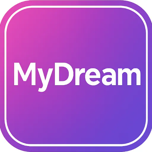 MyDream