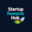 Startup Rewards Hub