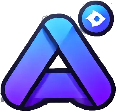 ApplSmart