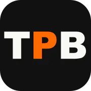 ThePeopleBook