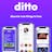 Ditto Social