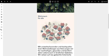 PAGEGRID gallery image