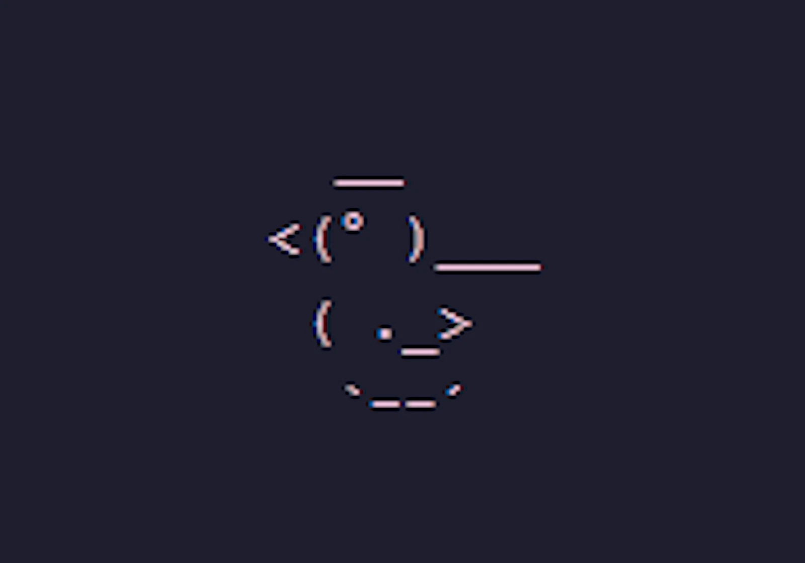 Buddy Tamagotchi screenshot 12