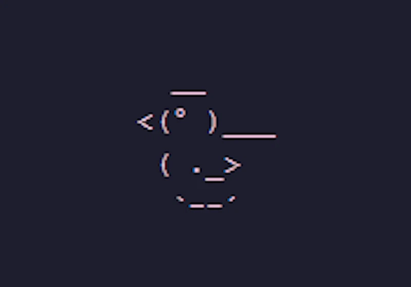 Buddy Tamagotchi screenshot 12