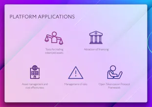 Product protocol gallery image