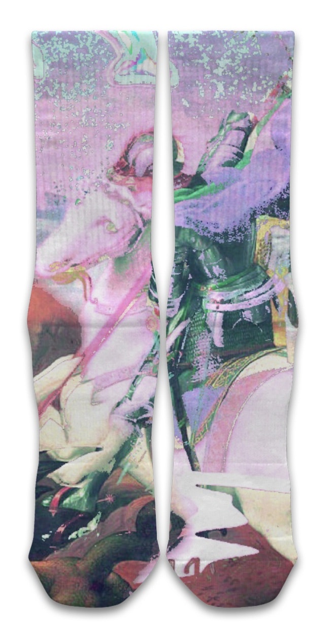 Soxinabox gallery image