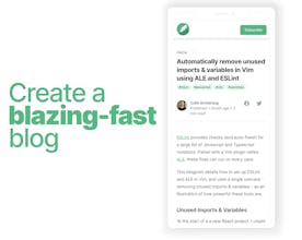 Papyrus gallery image