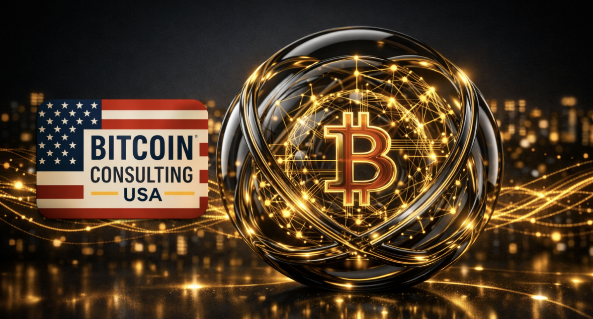 MIA Bitcoin concierge gallery image