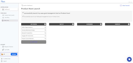 Plani.ai gallery image