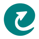 EvoResume logo