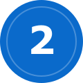 Count 2 Calm
