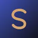 Sagius
