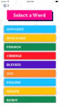 Guess The Word gallery image