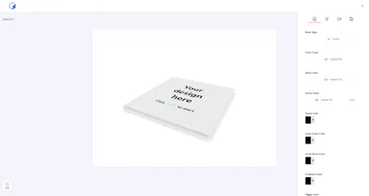Mockupea gallery image