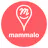 Mammalo
