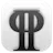Patchword