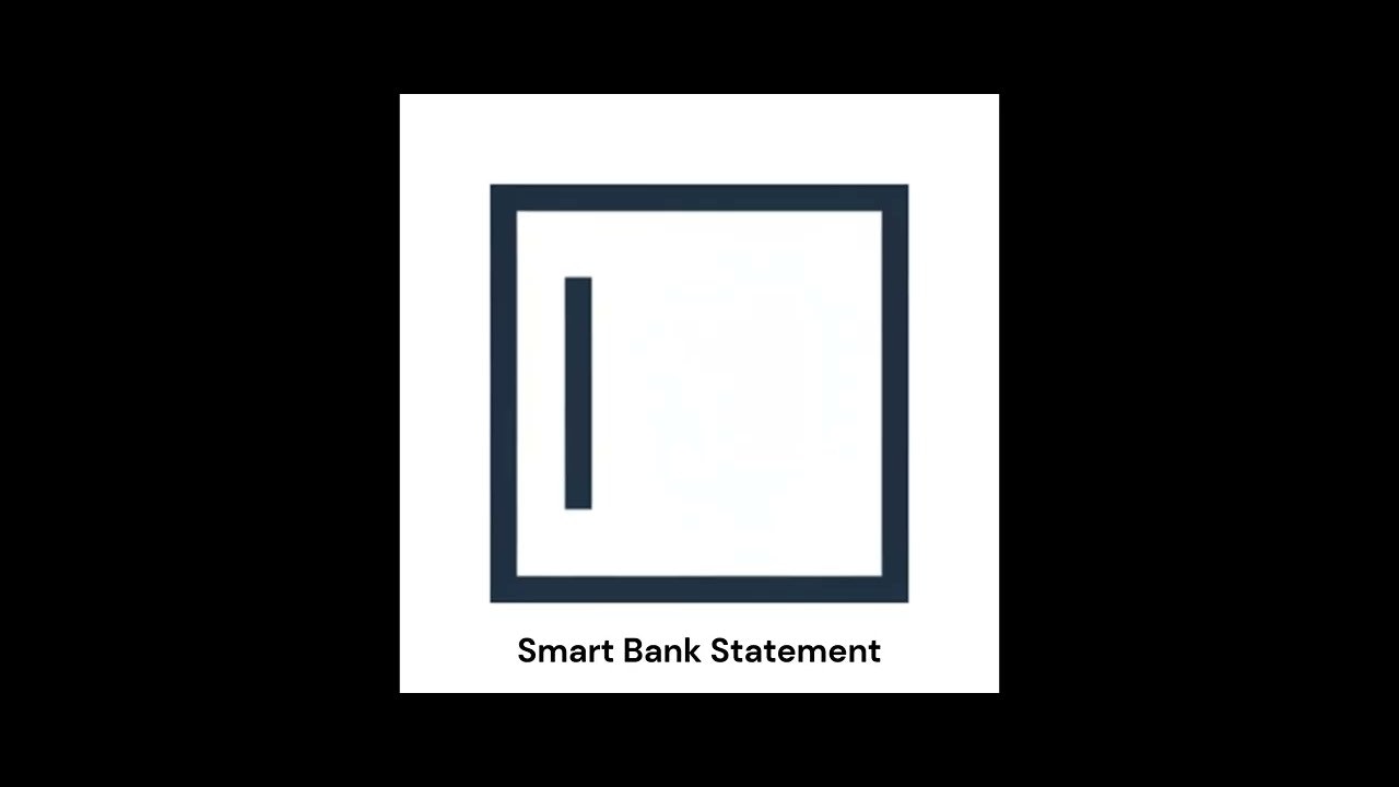 Reconcile Bank Statements gallery image