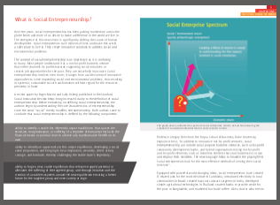 Startup & Change the World gallery image