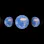 Timelapse in Google Earth