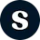 Supademo 2.0