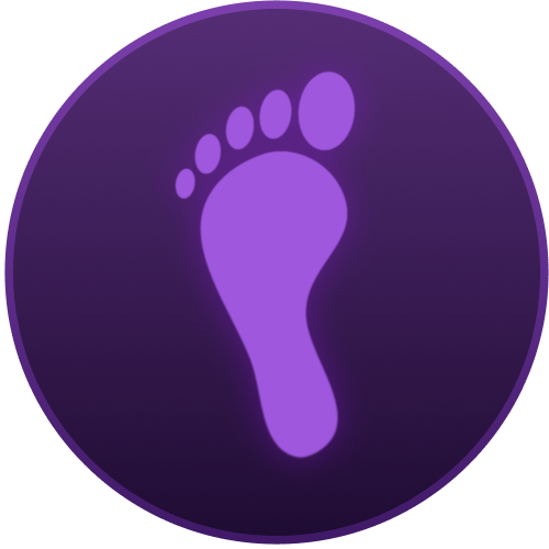 Footly gallery image