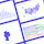 The Design Encyclopedia for Figma