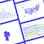 The Design Encyclopedia for Figma
