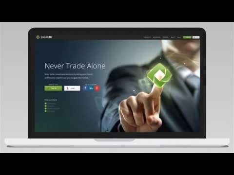 SprinkleBit gallery image