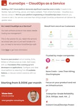 KumoOps gallery image