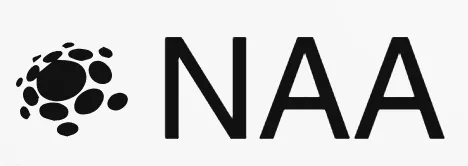 Need An Attorney logo