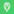 Uphold - Buy and Sell Digital Currencies
