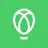 Uphold - Buy and Sell Digital Currencies