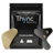 Thync Relax Pro