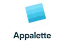 Appalette