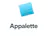 Appalette