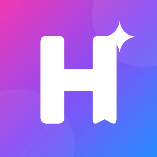 HOSHILU