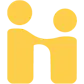 Handshake