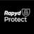 Rapyd Protect