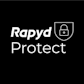 Rapyd Protect