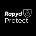 Rapyd Protect
