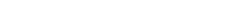 AutoClipping gallery image