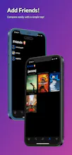 uFlix gallery image