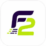 Form2Lead