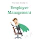Employee Management Guide