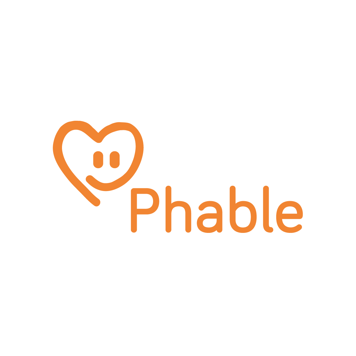 Phablecare