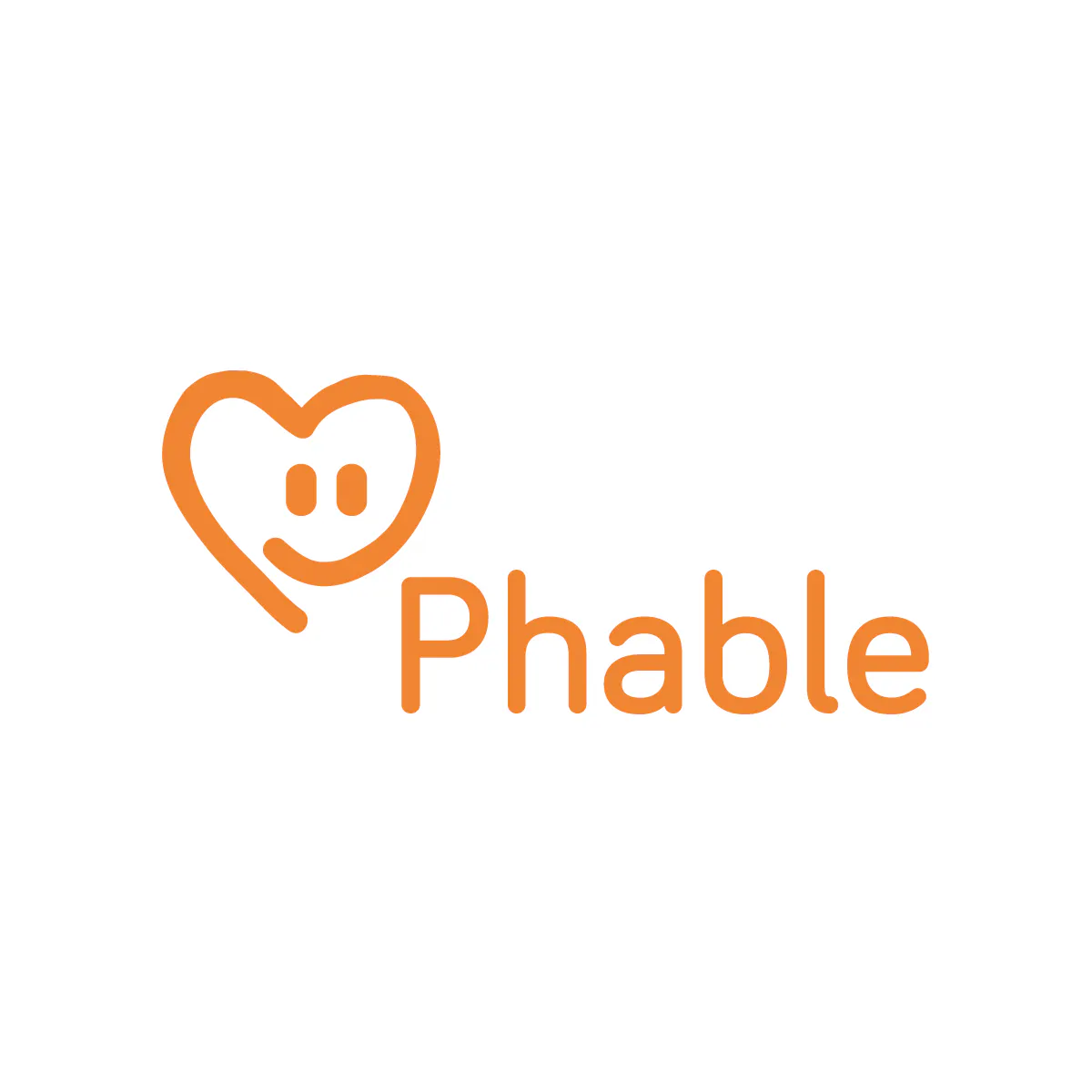 Phablecare