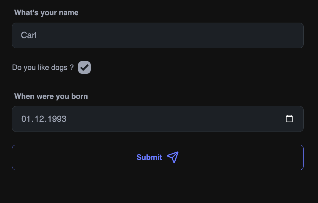 Media Borang (plugin obsidian) 5